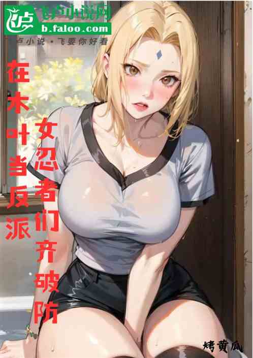 001584597.jpg