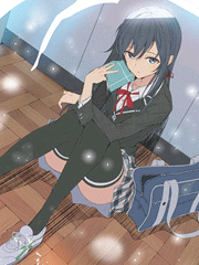 10-12-24145140-26734-100423905.gif