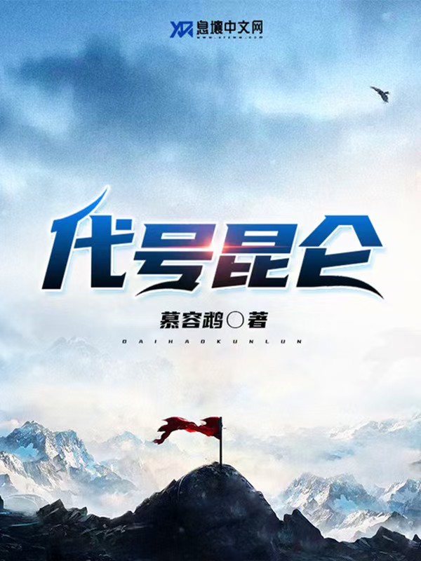 130529pkwqzq656qza8m56.jpg