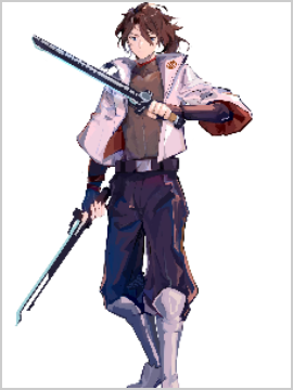 OplusInfoCollection_250508003515608.png