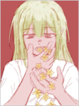 OplusInfoCollection_250508003723686.png