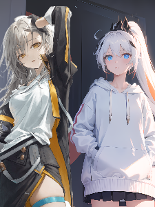 134256obbxhhapii7iphea.png