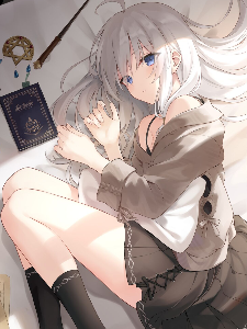 162647id55iiy6wz4e446g.png