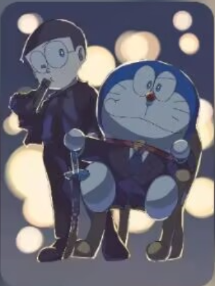 1746794020700.png