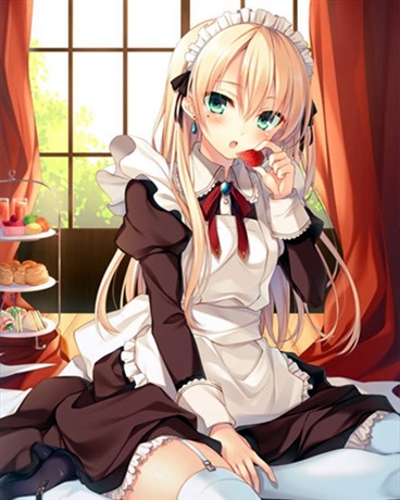 c5acc0c2-c0e1-4394-875a-072b78b6a5db.jpg