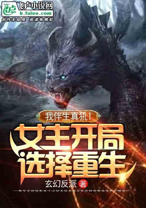 360截图20250509231345305.jpg