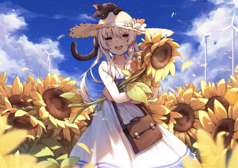 2345截图20250512124612.png