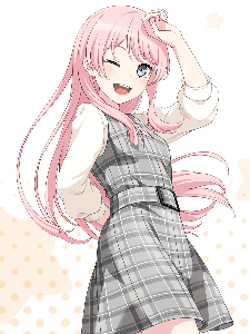 image.png