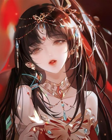 Screenshot_20250512-180008.png