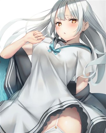 32c29b4b-8d4f-40bc-a8c4-c2abe09881bc.jpg