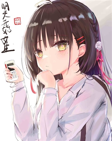 1001287512.jpg