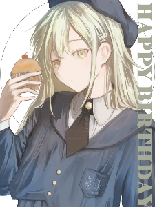 12-06-24115640-28608.png