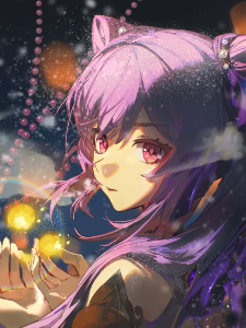 f143ac7826042e5dd92c71c30892968012a831eb60a0d2ce8e708d2f8f5c6539.0.PNG