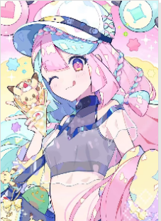 {33511356-F66D-4f1d-90E1-2145716EF7CF}.png