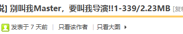 ed361460-e67d-467a-ab53-dcd29da7df00.png