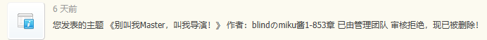 7b948baf-be20-4b72-ae3b-6550b7920c76.png