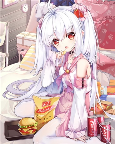 a6f49642-2fbe-4105-99d4-65ed9b933dfe.jpg