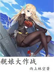 1000307585.jpg