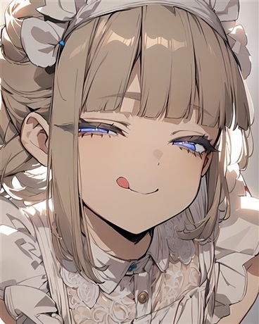 b4e06ce3-1174-46f4-ac75-2ca93cc9d51c.jpg