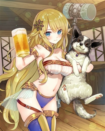 image.png