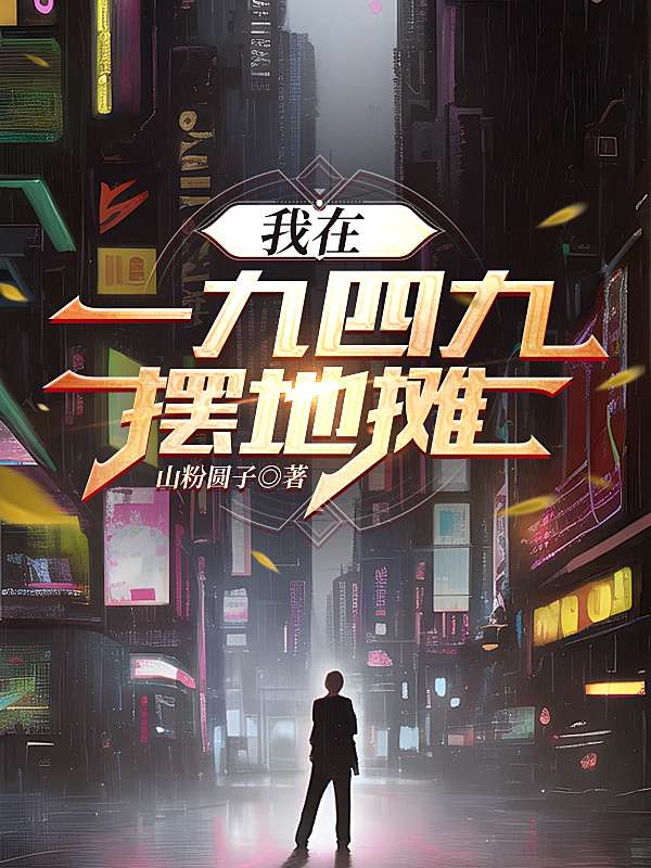 android_author_84128_1708761400209 (1).jpeg