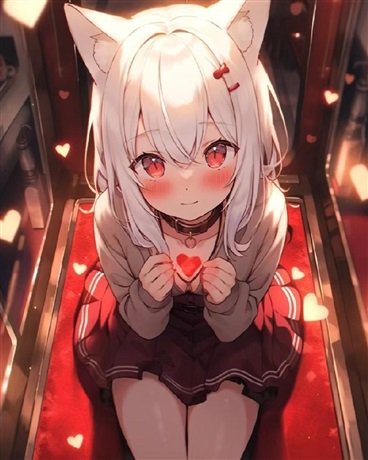 图像_2025-05-17_230341806.png