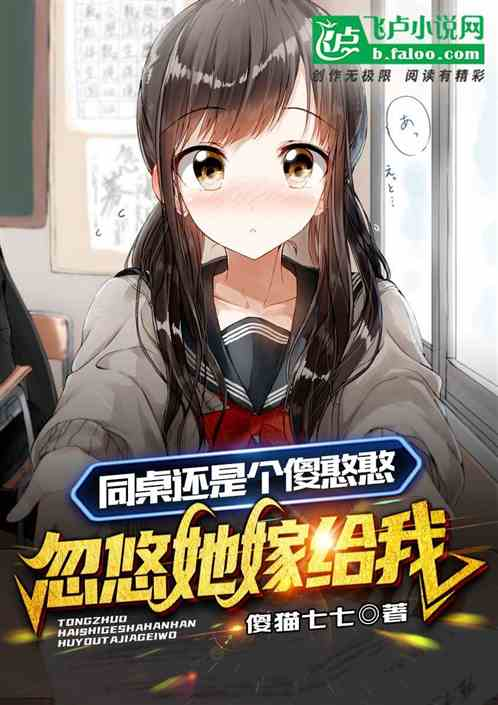 图像_2025-05-17_232601933.png