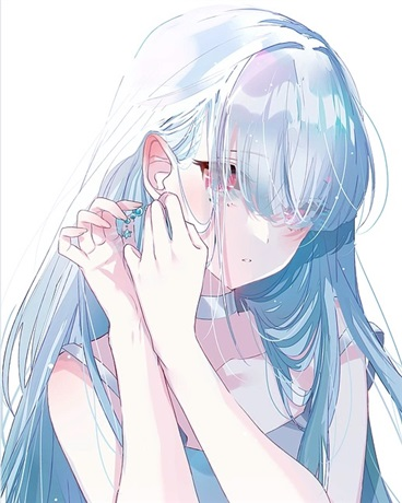 图像_2025-05-17_235849239.png