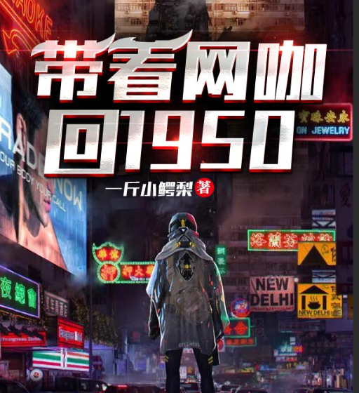 150301q1eyevgqgvu2v4gq.png