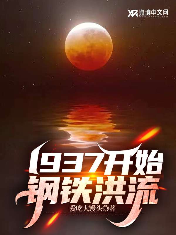 202509mfwq2q87yww9i8t8.jpg