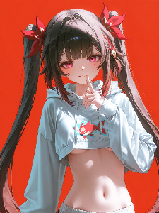 人气.png