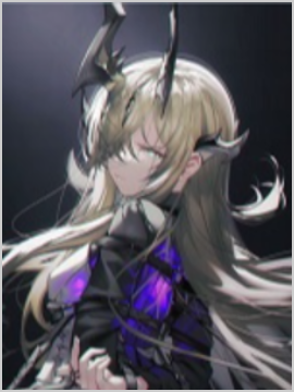 012514sw519mltfoizx51g.png