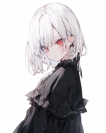 1001288635.jpg