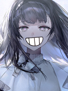 1001288637.png