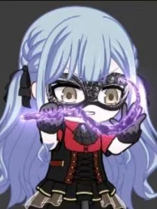 134601gk8zsz1oj1138ezo.png