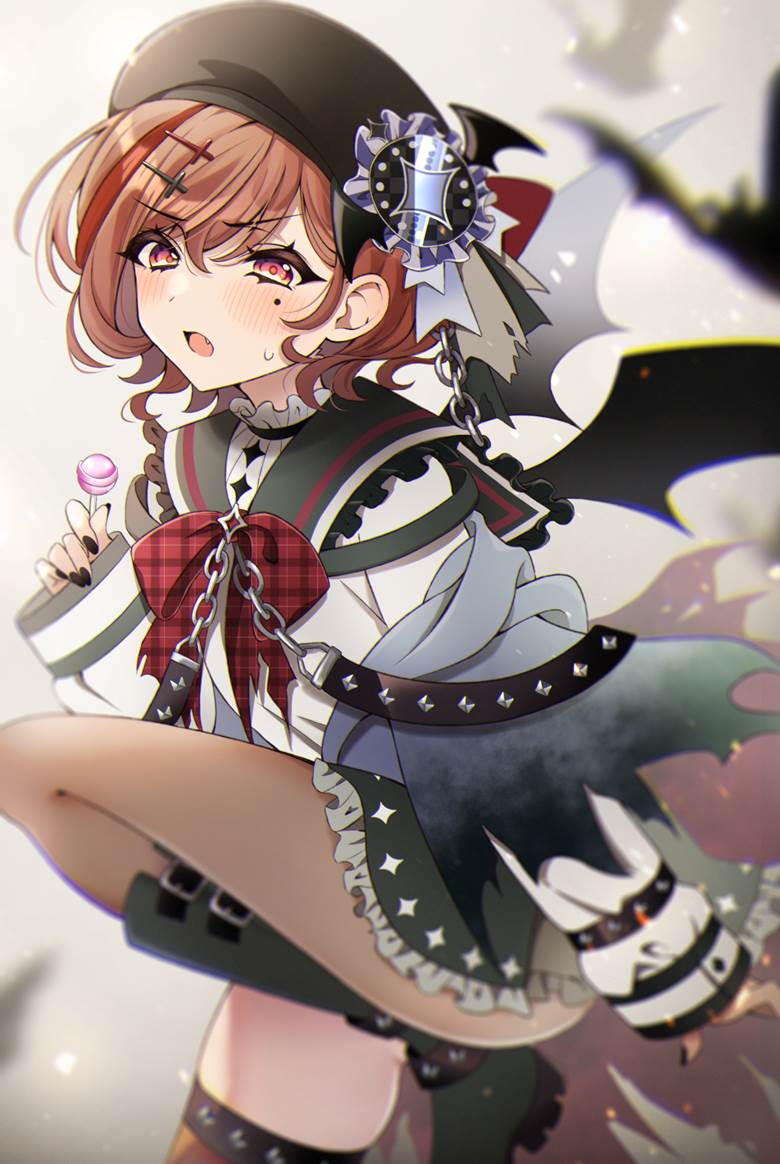 円香.jpg