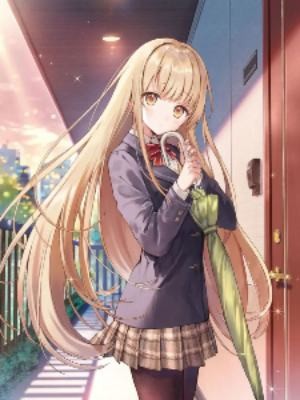 美少女攻略指北.jpg
