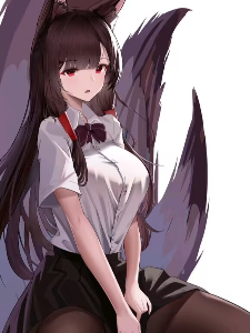 image.png
