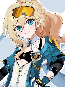 020017fuj75zsc6a2xc5a6.png