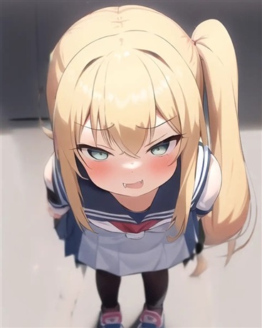 Screenshot_20250611-001321.png