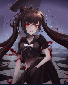 屏幕截图 2025-10-21 210523.png